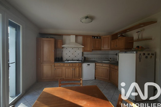  maison sautron 44880