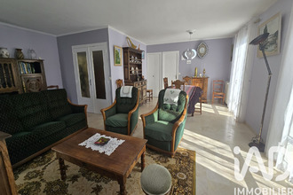  maison sautron 44880