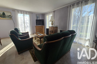  maison sautron 44880