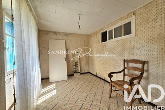  maison sautron 44880