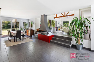  maison sautron 44880