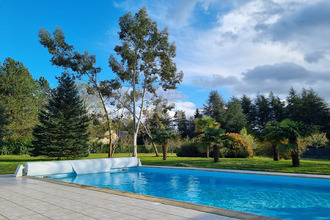  maison sautron 44880