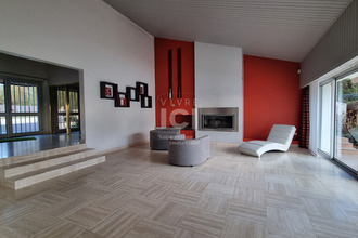  maison sautron 44880