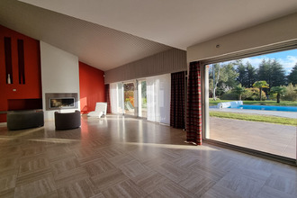  maison sautron 44880