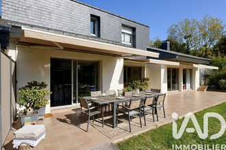  maison sautron 44880