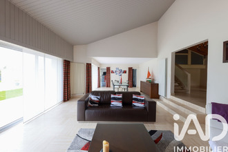  maison sautron 44880