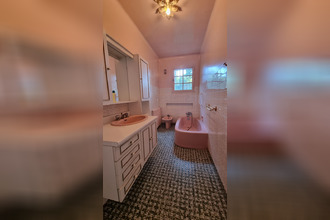  maison sautron 44880