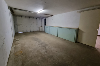  maison sautron 44880