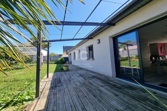  maison sautron 44880