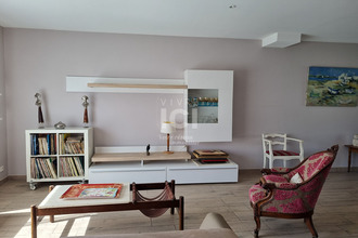  maison sautron 44880