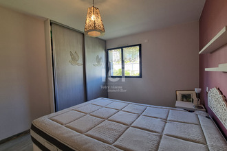  maison sautron 44880