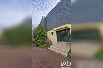  maison sautron 44880