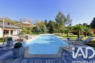  maison sautron 44880