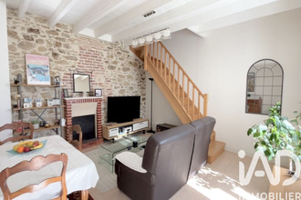  maison sautron 44880