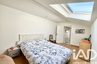  maison sautron 44880