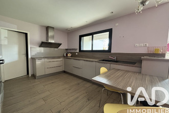  maison sautron 44880