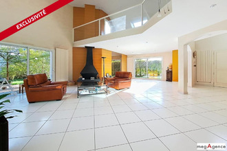  maison sautron 44880