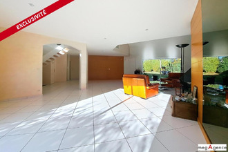  maison sautron 44880