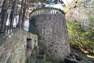  maison sautron 44880