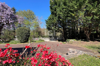  maison sautron 44880