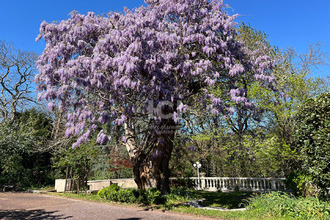  maison sautron 44880