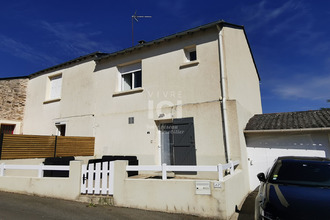  maison sautron 44880
