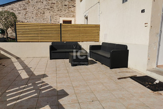  maison sautron 44880