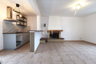  maison sautron 44880