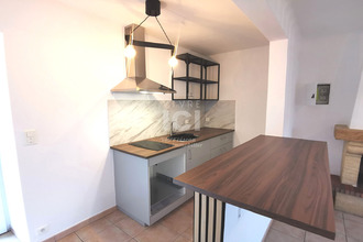  maison sautron 44880