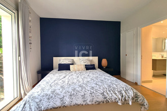  maison sautron 44880