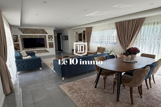  maison sautron 44880