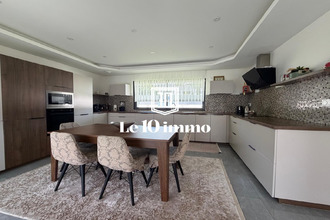  maison sautron 44880