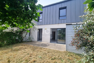  maison sautron 44880