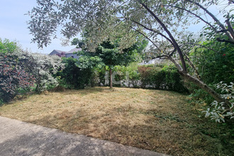  maison sautron 44880