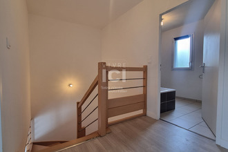  maison sautron 44880