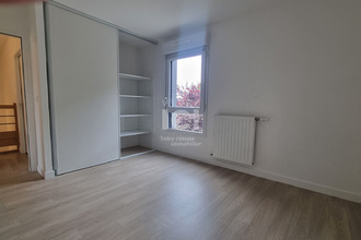  maison sautron 44880
