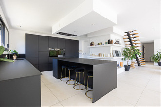  maison sautron 44880