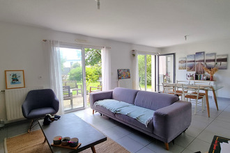  maison sautron 44880