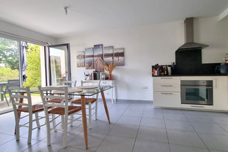  maison sautron 44880