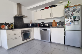  maison sautron 44880