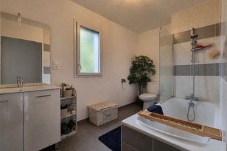  maison sautron 44880