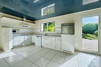  maison sautron 44880