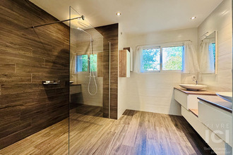  maison sautron 44880