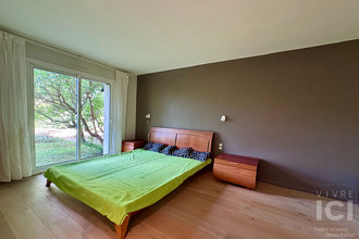  maison sautron 44880