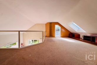  maison sautron 44880