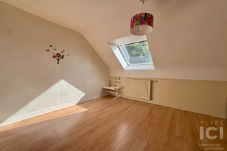  maison sautron 44880
