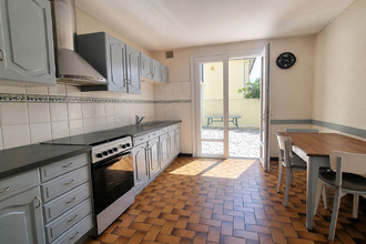  maison sautron 44880