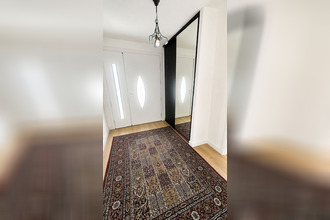  maison sautron 44880