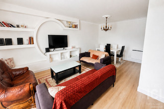  maison sautron 44880