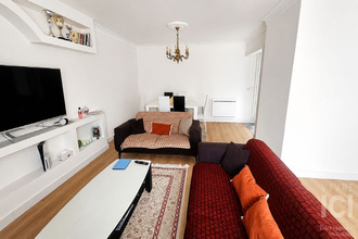  maison sautron 44880